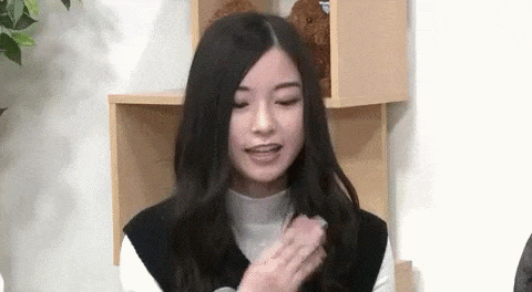 乃木坂46 笑い方が一番好きなメンバー ふたたび 乃木坂46まとめ ラジオの時間 乃木坂46 笑い方が一番好きなメンバー ふたたび 乃木坂46まとめ ラジオの時間