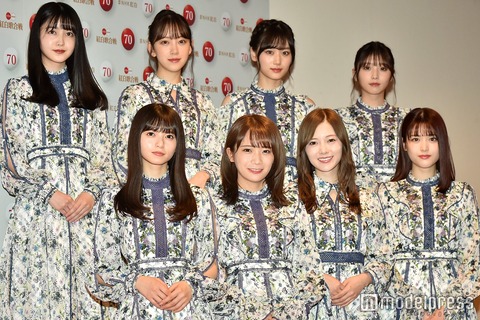 fgbdmzZ-0hkc9lh7pxNmkUnPOYpfth24txdp1a3Zblg