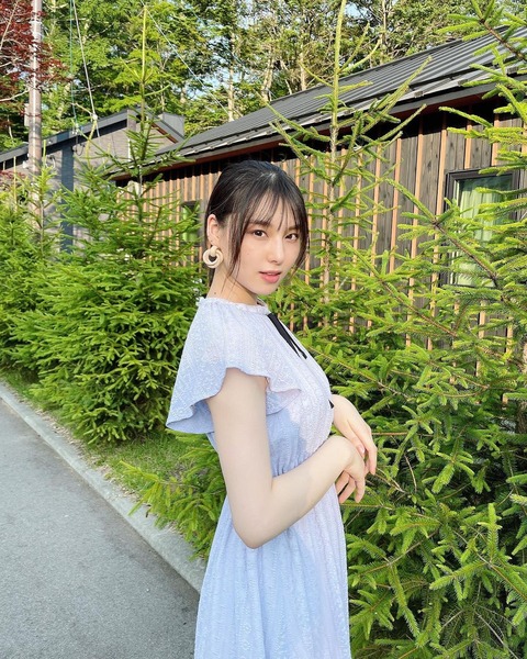 元乃木坂46 相楽伊織 8 14 ファンクラブ Iorinc 生配信決定 に加えてイチバン研究所もある 乃木坂46まとめ ラジオの時間 元乃木坂46 相楽伊織 8 14 ファンクラブ Iorinc 生配信決定 に加えてイチバン研究所もある 乃木坂46まとめ ラジオの時間