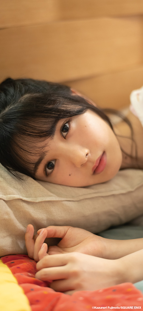 乃木坂46 筒井あやめ グラビアジャック ヤングガンガン オフショット関連まとめ 乃木坂46まとめ ラジオの時間 乃木坂46 筒井あやめ グラビアジャック ヤングガンガン オフショット関連まとめ 乃木坂46まとめ ラジオの時間