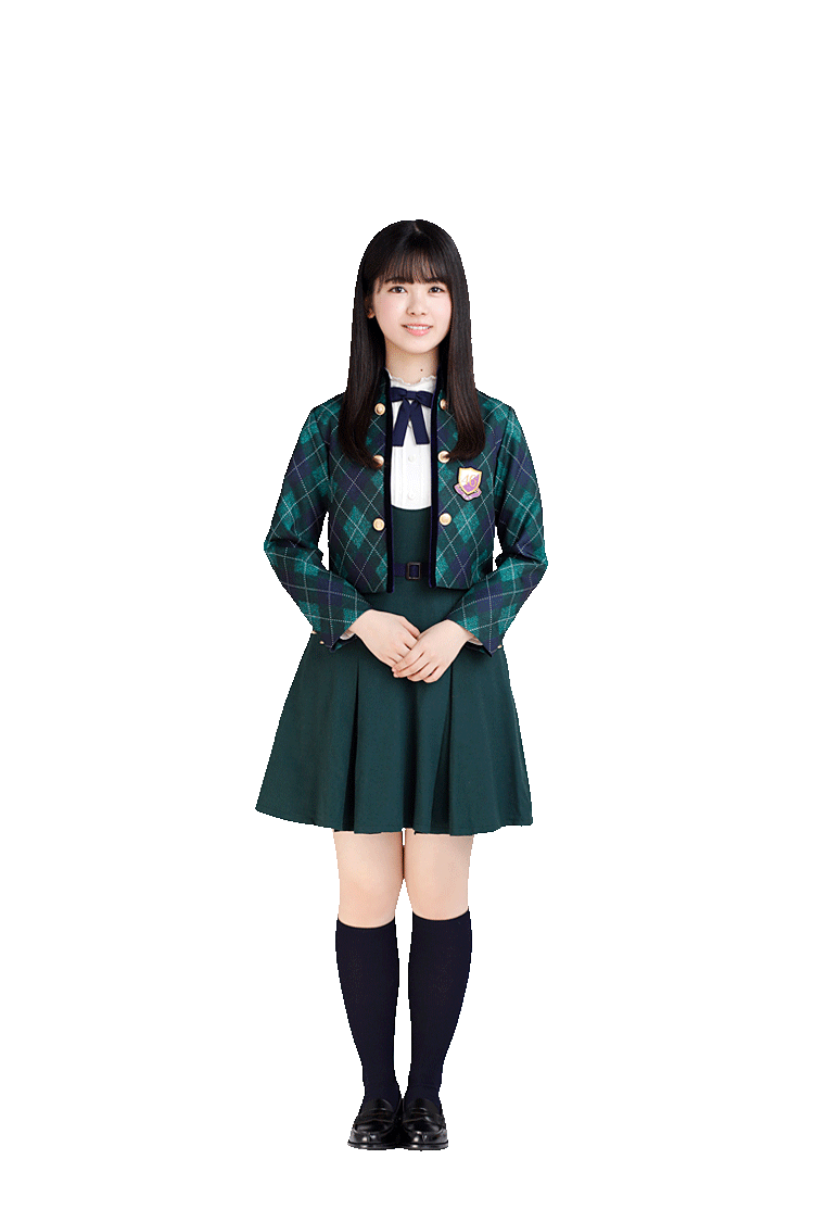 乃木坂46 筒井あやめ クラクラする Gif 制服コレクション 乃木坂46まとめ ラジオの時間 乃木坂46 筒井あやめ クラクラする Gif 制服コレクション 乃木坂46まとめ ラジオの時間