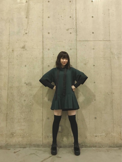 乃木坂46 プリン会 乃木戦隊プリンレンジャー 乃木坂46まとめ ラジオの時間