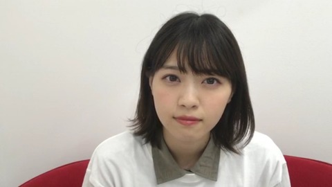 乃木坂46 西野七瀬 かわいいという概念そのもの Gif 死ぬほど可愛いキャプ画集 のぎおび 乃木坂46まとめ ラジオの時間 乃木坂46 西野七瀬 かわいいという概念そのもの Gif 死ぬほど可愛いキャプ画集 のぎおび 乃木坂46まとめ ラジオの時間