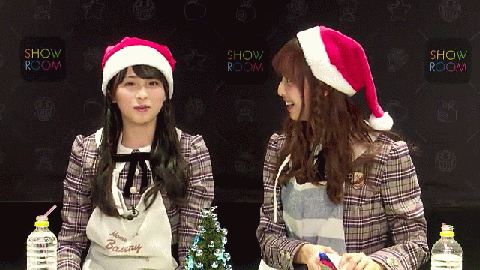 乃木坂46 大園桃子 佐藤楓 モニモニ 猫舌showroom Gif画 キャプ画まとめ 乃木坂46まとめ ラジオの時間 乃木坂46 大園桃子 佐藤楓 モニモニ 猫舌showroom Gif画 キャプ画まとめ 乃木坂46まとめ ラジオの時間