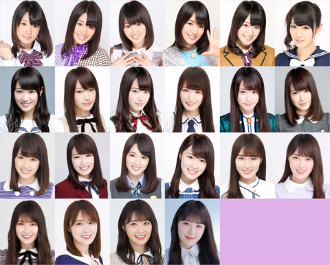 乃木坂46 全メンバー 歴代プロフィール画像まとめ 学生ぽさ 大人 かとおもうと幼返り 乃木坂46まとめ ラジオの時間 乃木坂46 全メンバー 歴代プロフィール画像まとめ 学生ぽさ 大人 かとおもうと幼返り 乃木坂46まとめ ラジオの時間