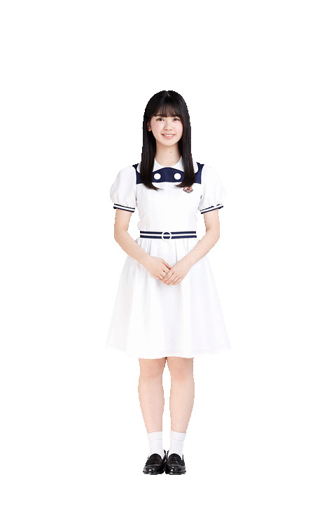 乃木坂46 筒井あやめ 制服コレクション 第3弾 まとめ Gif 13thちゃんと4パターンすばらしい 乃木坂46まとめ ラジオの時間 乃木坂46 筒井あやめ 制服コレクション 第3弾 まとめ Gif 13thちゃんと4パターンすばらしい 乃木坂46まとめ ラジオの時間