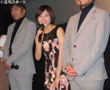 20180217-00128236-nksports-000-10-view