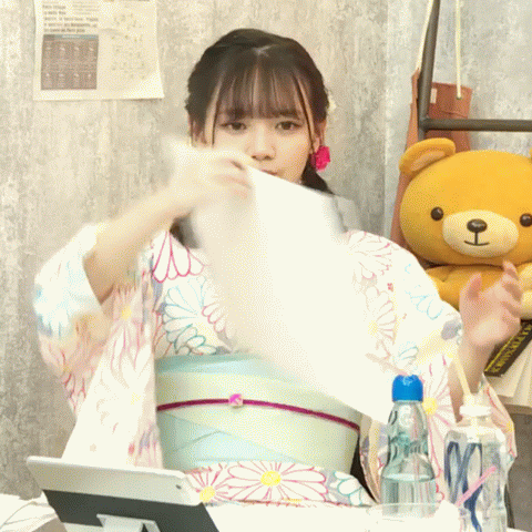 乃木坂46 田村真佑 ここめっちゃ可愛い Gif ドジまゆ 赤ちゃんまゆ 乃木坂46まとめ ラジオの時間 乃木坂46 田村真佑 ここめっちゃ可愛い Gif ドジまゆ 赤ちゃんまゆ 乃木坂46まとめ ラジオの時間