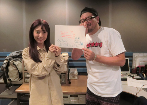 o1968141114055116638