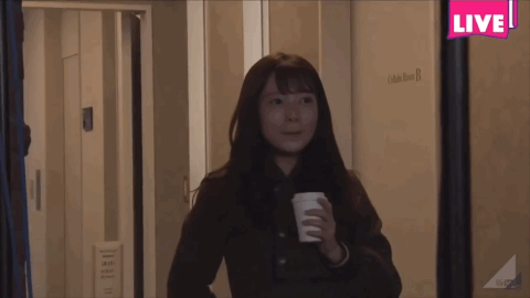 乃木坂46時間tv 斉藤優里 隠して って言われたら間違えて歯を隠しちゃった Gif ゆったんかわいすぎる 乃木坂46まとめ ラジオの時間 乃木坂46時間tv 斉藤優里 隠して って言われたら間違えて歯を隠しちゃった Gif ゆったんかわいすぎる 乃木坂46まとめ ラジオの時間