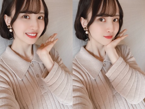 乃木坂46 佐藤楓 貴重な乃木坂らしいお姉さんメンバーって感じがあるナンチャッテボブ 乃木坂46のあれこれまとめサイト