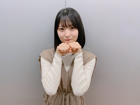 乃木坂46 出演情報 岩本蓮加 早川聖来 次回 のぎのの 登場 収録は卒アルラジオの前かな 乃木坂46まとめ ラジオの時間 乃木坂46 出演情報 岩本蓮加 早川聖来 次回 のぎのの 登場 収録は卒アルラジオの前かな 乃木坂46まとめ ラジオの時間
