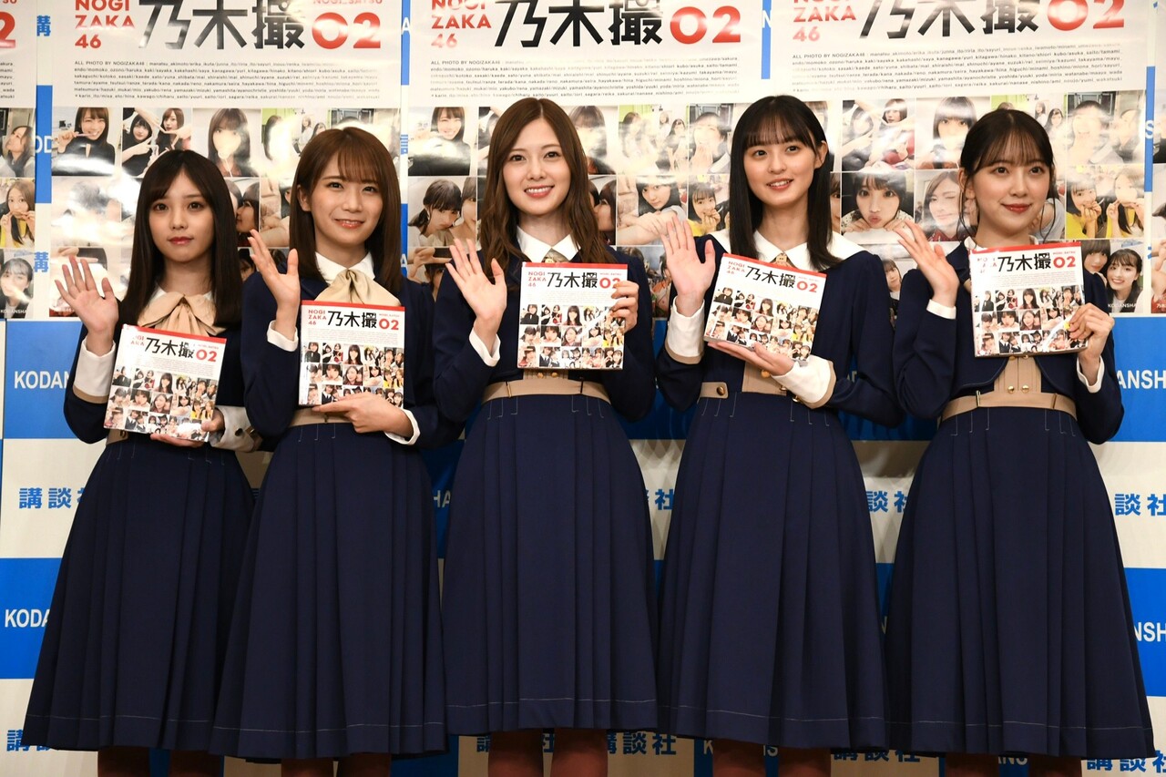 乃木坂46 今日の予定 19 12 17 キラキラ輝け上り坂46