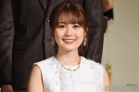 乃木坂46 生田絵梨花 ミュージカル レ ミゼラブル 初のエポニーヌ役で出演決定 素晴らしい役だ 乃木坂46まとめ ラジオの時間 乃木坂46 生田絵梨花 ミュージカル レ ミゼラブル 初のエポニーヌ役で出演決定 素晴らしい役だ 乃木坂46まとめ ラジオの時間