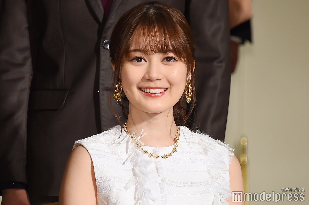 乃木坂46 生田絵梨花 ミュージカル レ ミゼラブル 初のエポニーヌ役で出演決定 素晴らしい役だ 坂道まとめ速報