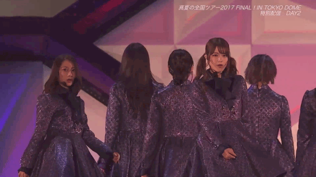 元乃木坂46 伊藤万理華 最強です Gif ポニテが世界一似合うインフルエンサー おうちでドーム 乃木坂46まとめ ラジオの時間 元乃木坂46 伊藤万理華 最強です Gif ポニテが世界一似合うインフルエンサー おうちでドーム 乃木坂46まとめ ラジオの時間