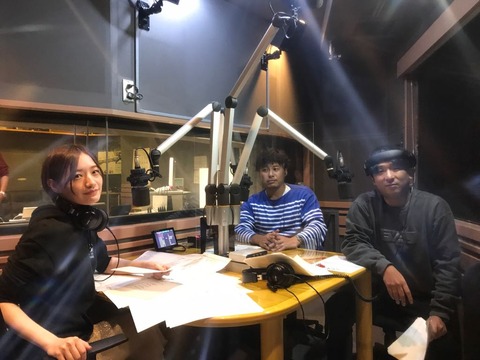 乃木坂46 弓木奈於 後任登場 沈黙の金曜日 4期5人目のラジオメン おめおめ 乃木坂46まとめ ラジオの時間 乃木坂46 弓木奈於 後任登場 沈黙の金曜日 4期5人目のラジオメン おめおめ 乃木坂46まとめ ラジオの時間