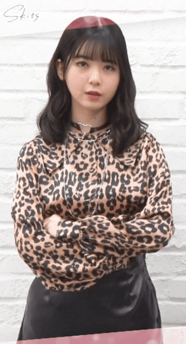 乃木坂46 筒井あやめ アヤ メイス Gif 乃木坂46のあれこれまとめサイト 乃木坂46 筒井あやめ アヤ メイス Gif 乃木坂46のあれこれまとめサイト