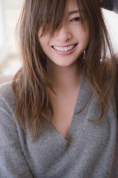 20200117-00000302-oric-000-8-view