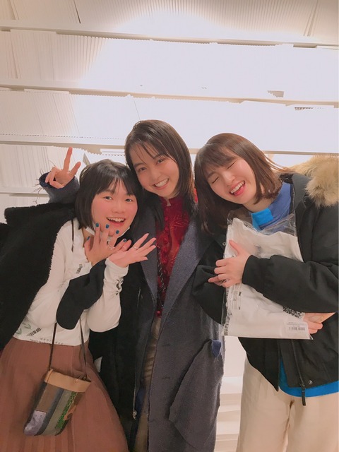 乃木坂46 井上小百合 伊藤万理華 最高 行くあてがない Homesick 富田ちゃんも 乃木坂46まとめ ラジオの時間 乃木坂46 井上小百合 伊藤万理華 最高 行くあてがない Homesick 富田ちゃんも 乃木坂46まとめ ラジオの時間