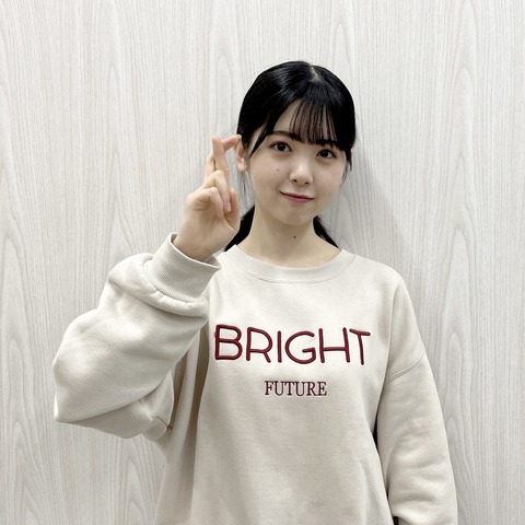 乃木坂46 27th収録曲 ざぶんざざぶん 書き起こし歌詞感想戦 何箇所かわからん 乃木のの 乃木坂46まとめ ラジオの時間