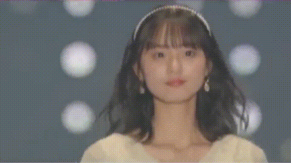 乃木坂46 遠藤さくら ランウェイ登場 Tgc S S 画像 Gifまとめ さやえんどう熱すぎるw 乃木坂46まとめ ラジオの時間 乃木坂46 遠藤さくら ランウェイ登場 Tgc S S 画像 Gifまとめ さやえんどう熱すぎるw 乃木坂46まとめ ラジオの時間