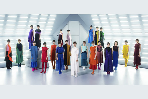 nogizaka46