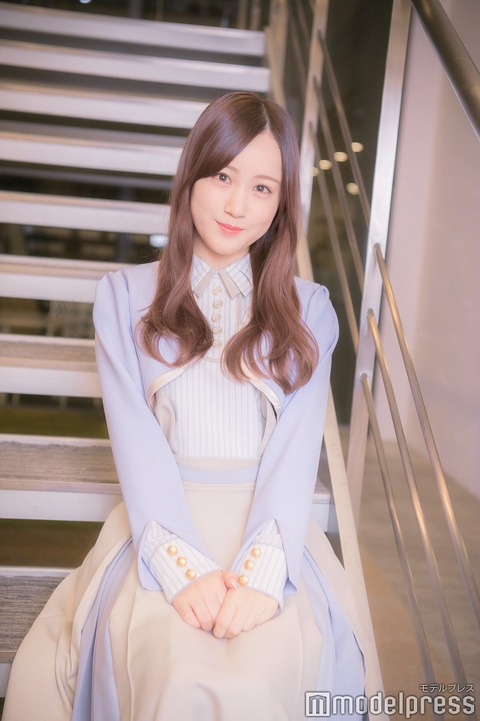 乃木坂46 星野みなみ 良いインタビュー 2冊目の写真集を出したい みなみえがおむてき 乃木坂46まとめ ラジオの時間 乃木坂46 星野みなみ 良いインタビュー 2冊目の写真集を出したい みなみえがおむてき 乃木坂46まとめ ラジオの時間