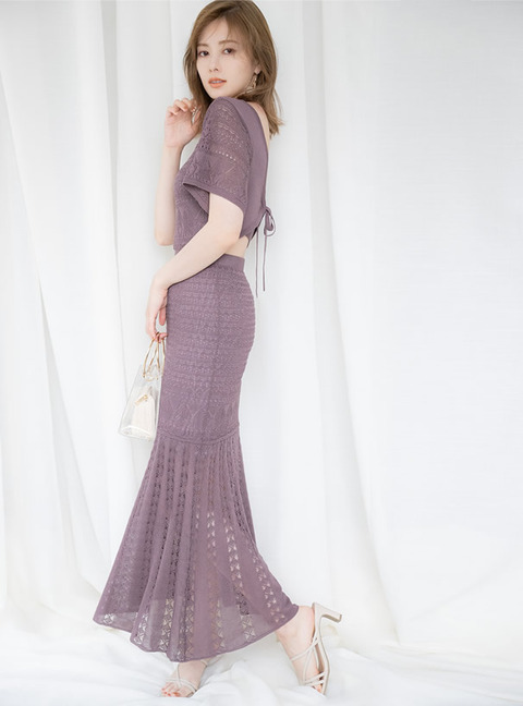 元乃木坂46 白石麻衣 Grl セクシーまいやん大量に更新 春夏newコレクション 動画 画像 乃木坂46まとめ ラジオの時間