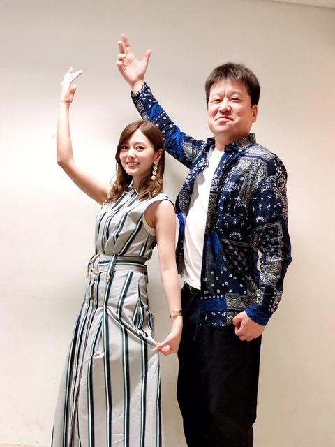 乃木坂46 これまでの シンクロ坂 コラボしてくれた芸能人一覧 次は誰かな 乃木坂46まとめ ラジオの時間 乃木坂46 これまでの シンクロ坂 コラボしてくれた芸能人一覧 次は誰かな 乃木坂46まとめ ラジオの時間