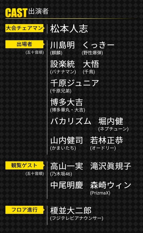 乃木坂46 高山一実 12 15 Ipponグランプリ 観覧ゲスト出演 設楽さんもちょっとやりづらそう 乃木坂46まとめ ラジオの時間 乃木坂46 高山一実 12 15 Ipponグランプリ 観覧ゲスト出演 設楽さんもちょっとやりづらそう 乃木坂46まとめ ラジオの時間