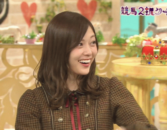 乃木坂46 白石麻衣 ペロやんｗ超絶美女がこれやっちゃもう 最高っすよ 桃ちゃんのがうつったんかw 乃木坂46まとめ ラジオの時間
