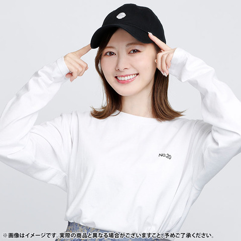 乃木坂46 白石麻衣 白米キャップ被るまいやんちゃん 可愛すぎて何だコレ 乃木坂46まとめ ラジオの時間