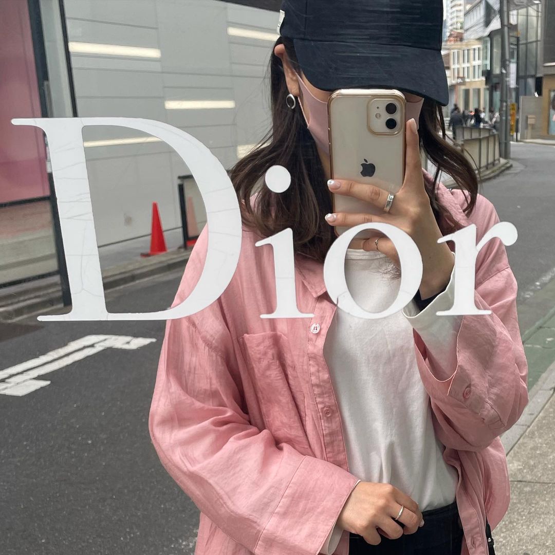 元乃木坂46 顔見えてないけど可愛い斉藤優里 打ち合わせと言うのが気になる 坂道まとまとめ速報 元乃木坂46 顔見えてないけど可愛い斉藤優里 打ち合わせと言うのが気になる 坂道まとまとめ速報
