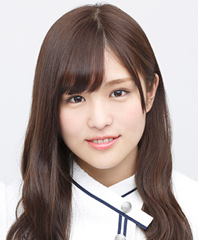 乃木坂46 伊藤かりん 6 10 日曜もアメトーーク 将棋たのしい芸人 出演 振り飛車党タオル掲げてる 乃木坂46まとめ ラジオの時間