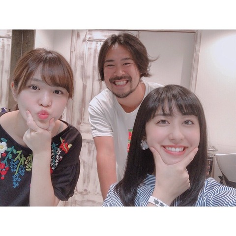 70041528_720280458488806_3065870788235130399_n