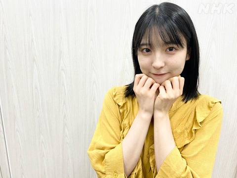 乃木坂46 大阪には松村沙友理 川村真洋 早川聖来タイプと西野七瀬 伊藤万理華タイプの2種類がいる説 乃木坂46まとめ ラジオの時間 乃木坂46 大阪には松村沙友理 川村真洋 早川聖来タイプと西野七瀬 伊藤万理華タイプの2種類がいる説 乃木坂46まとめ ラジオの時間