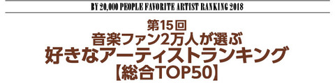 total-ranking-top[1]
