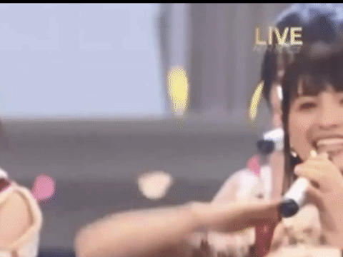 乃木坂46 阪口珠美 紅白のぴょんぴょんしてる珠ちゃんかわいい Gif もしかしてここのこと 乃木坂46まとめ ラジオの時間 乃木坂46 阪口珠美 紅白のぴょんぴょんしてる珠ちゃんかわいい Gif もしかしてここのこと 乃木坂46まとめ ラジオの時間