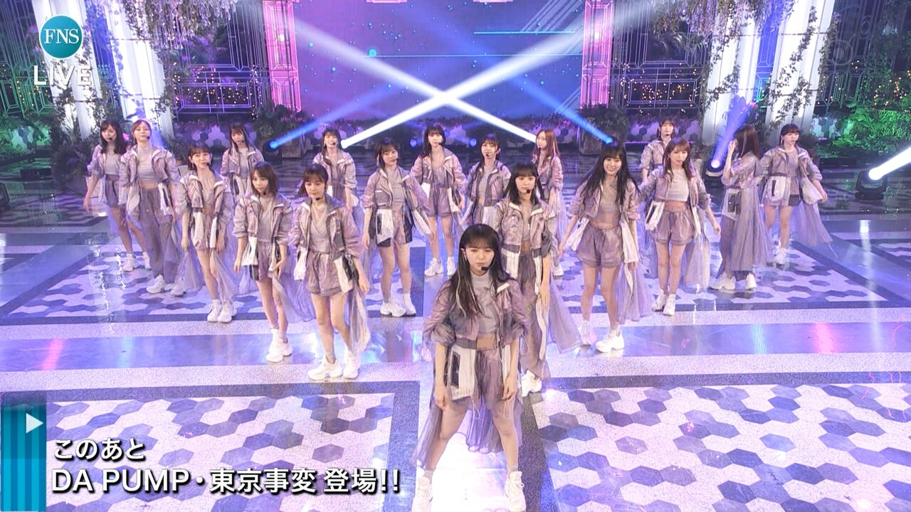 Ɨ^cS󂪃Riwww YouTube>1{ ->摜>9 