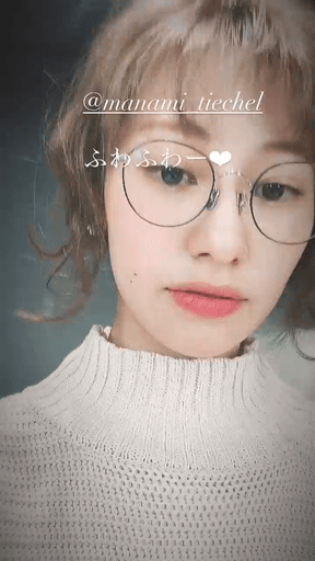 元乃木坂46 桜井玲香 かわいいからまあいいか Gif 乃木坂46まとめ ラジオの時間 元乃木坂46 桜井玲香 かわいいからまあいいか Gif 乃木坂46まとめ ラジオの時間