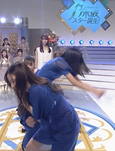 各武道は初段までどれくらいかかる？part3