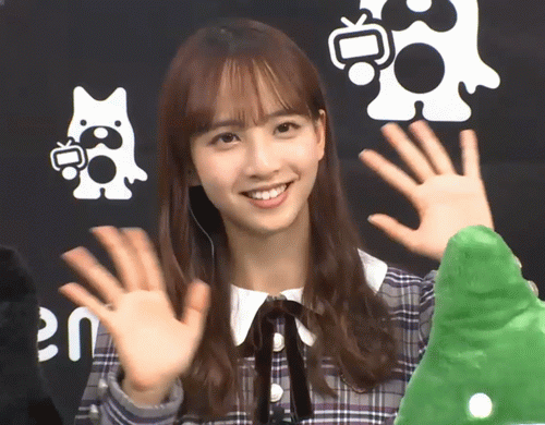 乃木坂46 佐藤楓 でんちゃん熱烈応援中 Gif集 第50回全日本大学駅伝 コメントも素晴らしいな 乃木坂46まとめ ラジオの時間 乃木坂46 佐藤楓 でんちゃん熱烈応援中 Gif集 第50回全日本大学駅伝 コメントも素晴らしいな 乃木坂46まとめ ラジオの時間