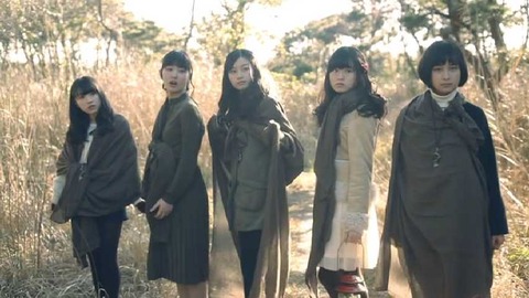 乃木坂46 個人pvとドラマmvこそ乃木坂の象徴 ボーダーmv今からでも遅くないぞ 乃木坂46まとめ ラジオの時間 乃木坂46 個人pvとドラマmvこそ乃木坂の象徴 ボーダーmv今からでも遅くないぞ 乃木坂46まとめ ラジオの時間
