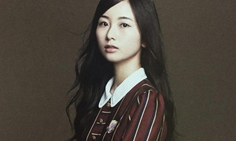 乃木坂46 佐々木琴子が超美人だと中国語圏で話題 乃木坂46二期成員佐佐木琴子的自然妝超可愛 乃木坂46まとめ ラジオの時間 乃木坂46 佐々木琴子が超美人だと中国語圏で話題 乃木坂46二期成員佐佐木琴子的自然妝超可愛 乃木坂46まとめ ラジオの時間