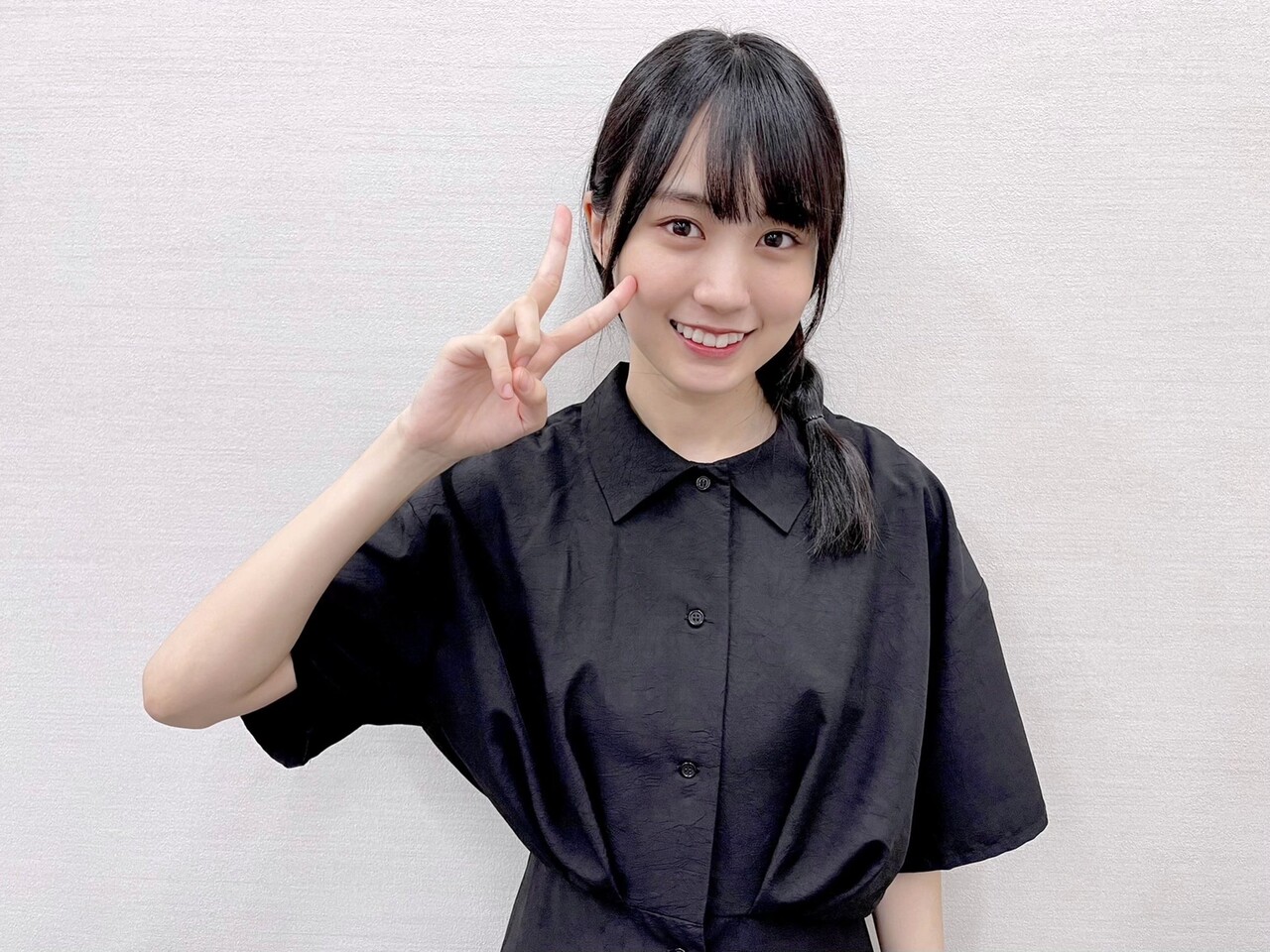 乃木坂46 歌詞書き起こし 28th表題曲 君に叱られた 初オンエア 歌詞感想戦 2ch坂道まとめアンテナ