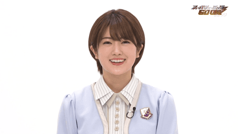 乃木坂46 照れちまに癒やされましょう Gif 乃木坂46まとめ ラジオの時間 乃木坂46 照れちまに癒やされましょう Gif 乃木坂46まとめ ラジオの時間