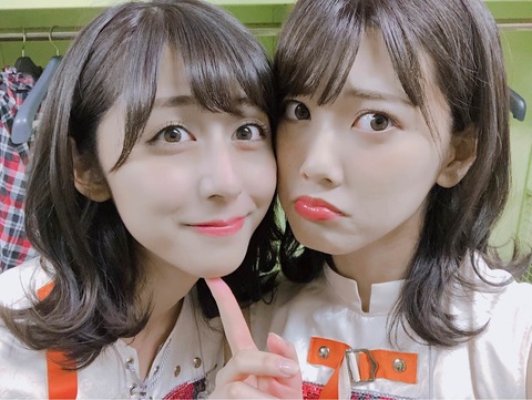乃木坂46 伊藤純奈 斎藤ちはる 相楽伊織 距離感という概念がない女w 距離感オンチ代表きたーー 乃木坂46まとめ ラジオの時間