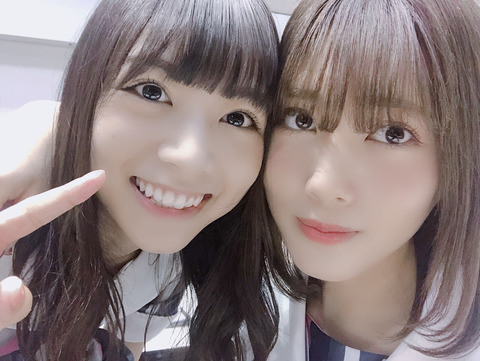 乃木坂46 伊藤純奈 ブログ更新 久々の塩アイスきたー ぐうかわやな 乃木坂46まとめ ラジオの時間