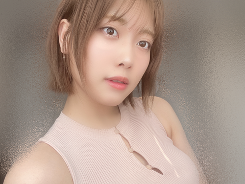 乃木坂46 伊藤純奈 髪型を見ろよ 美しいブログ さっぱり軽くなって似合っとる 乃木坂46まとめ ラジオの時間 乃木坂46 伊藤純奈 髪型を見ろよ 美しいブログ さっぱり軽くなって似合っとる 乃木坂46まとめ ラジオの時間